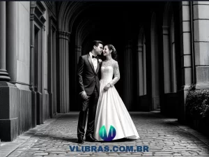 capa do post 12 Melhores Livros de Romance Histórico para Encher sua Biblioteca com uma ilustração