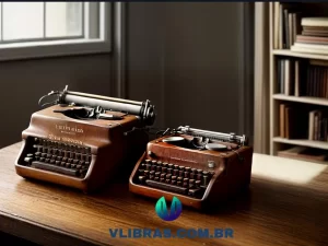 capa do post 15 Melhores Livros sobre História que Você Precisa Ter na Sua Coleção com uma ilustração