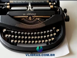 capa do post 15 Melhores Livros de Poesia para Enriquecer sua Biblioteca com uma ilustração