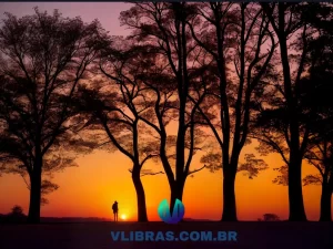 capa do post 15 Melhores Livros sobre Fotografia que Você Precisa Ter com uma ilustração