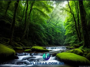 capa do post 15 Melhores Livros sobre Chás para Apreciar e Aprender com uma ilustração