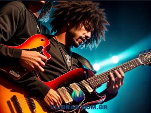 capa do post 15 Melhores Livros sobre a Saga Metal para Comprar e se Inspirar com uma ilustração