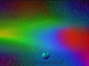 capa do post 15 Melhores Livros sobre Álgebra Linear para Comprar com uma ilustração