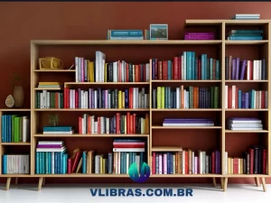 capa do post 15 Melhores Livros de Sophie Kinsella para Comprar e se Encantar com uma ilustração