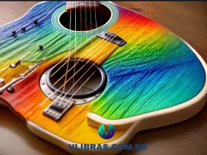 capa do post Os 10 Melhores Livros de Dicionário de Acordes: Guia para Comprar com uma ilustração