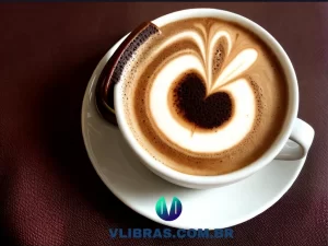 capa do post 15 Melhores Livros sobre Java para Turbinar suas Habilidades com uma ilustração