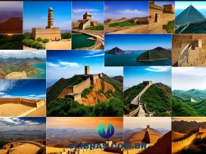 capa do post 15 Melhores Livros de História do Mundo para Comprar com uma ilustração