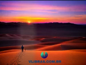 capa do post 15 Melhores Livros sobre Don Miguel Ruiz: Guia de Leitura Imperdível com uma ilustração