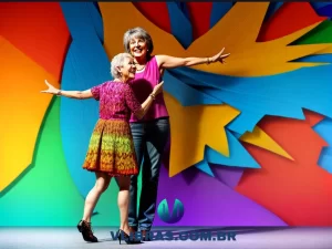 capa do post 15 Melhores Livros sobre Sheila Walsh para Comprar: Uma Jornada Inspiradora com uma ilustração