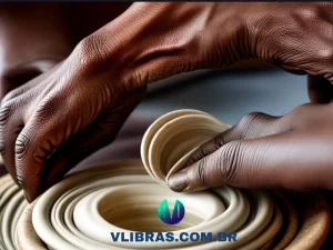 capa do post 12 Melhores Livros sobre Modelagem para Encontrar Inspiração e Aperfeiçoar suas Habilidades com uma ilustração