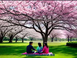 capa do post 15 Melhores Livros de Romance Young Adult para Comprar com uma ilustração