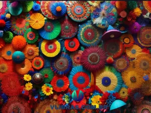 capa do post 15 Melhores Livros sobre Arte para Adquirir Agora com uma ilustração