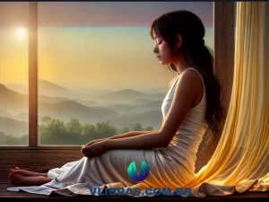 capa do post 15 Melhores Livros sobre Mediunidade para Expandir seus Conhecimentos com uma ilustração