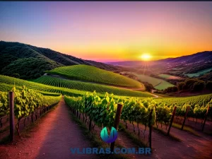 capa do post Os 10 Melhores Livros de Bella Andre para Comprar com uma ilustração