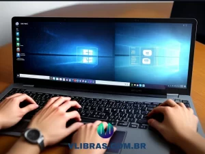 capa do post 15 Melhores Livros de Informática para Concursos com uma ilustração