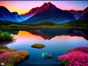 capa do post As 10 Melhores Obras de K. M. Mendes para Adquirir com uma ilustração