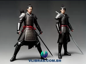 capa do post 15 Melhores Livros sobre Hiroshi Hirata para Comprar com uma ilustração