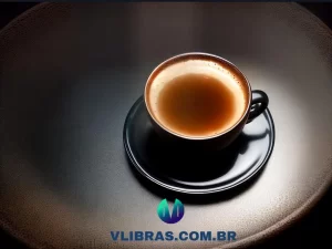 capa do post 15 Melhores Livros sobre Tolstói para Encontrar Inspiração com uma ilustração