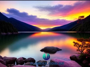 capa do post As 10 Melhores Obras Literárias sobre Maylah Menezes: Uma Jornada Inspiradora com uma ilustração