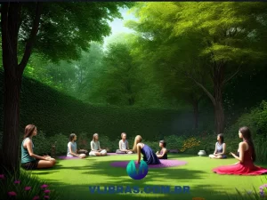 capa do post 15 Melhores Livros sobre Antroposofia para Expandir seu Conhecimento com uma ilustração