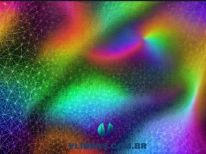 capa do post 12 Melhores Livros de Probabilidade e Estatística: Guia Completo para Comprar com uma ilustração