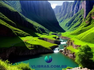 capa do post 15 Melhores Livros de Kel Costa para Comprar e se Encantar com uma ilustração