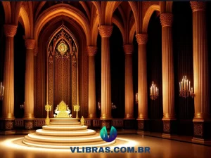 capa do post 15 Melhores Livros da Saga Trono de Vidro: Aventuras Épicas e Personagens Inesquecíveis com uma ilustração