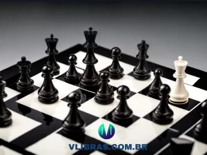 capa do post 15 Melhores Livros de Estratégia para Aprimorar suas Compras com uma ilustração