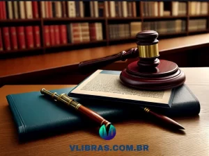 capa do post 15 Melhores Livros sobre Questões de Direito para Comprar com uma ilustração