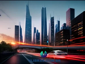 capa do post 12 Melhores Livros sobre CatAutores para Encontrar na Page2 com uma ilustração