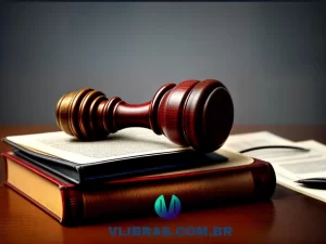 capa do post 15 Melhores Livros sobre Psicologia Judiciária para Comprar: Guia Atualizado com uma ilustração