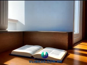 capa do post 15 Melhores Livros sobre Dicionário de Espanhol para Comprar com uma ilustração