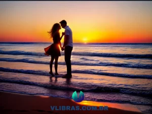 capa do post 15 Melhores Livros de Romance Hot para Enlouquecer em 2023 com uma ilustração