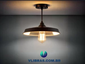 capa do post 15 Melhores Livros sobre Iluminação Elétrica para Comprar com uma ilustração