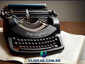 capa do post 15 Melhores Livros sobre J.K. Rowling para Encontrar na Livraria com uma ilustração