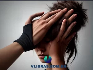 capa do post 15 Melhores Livros sobre Transtornos Mentais: Guia de Compras 2023 com uma ilustração