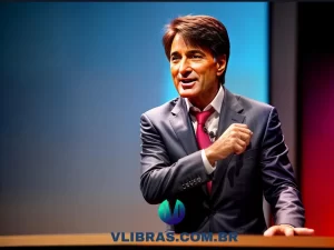 capa do post 15 Melhores Livros sobre T. Harv Eker para Transformar sua Vida Financeira com uma ilustração