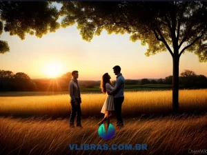 capa do post 12 Melhores Livros Sobre Romance de Amadis: Uma Seleção Imperdível com uma ilustração