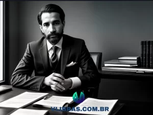 capa do post 12 Melhores Livros sobre Nicolau Maquiavel para se Aprofundar na Política com uma ilustração