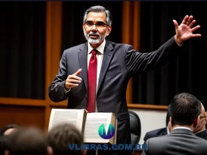 capa do post 12 Melhores Livros sobre Scott Hahn para Comprar com uma ilustração