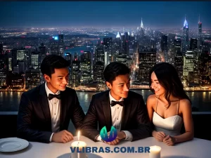 capa do post 15 Melhores Livros de Romance com CEO: Uma Seleção Imperdível com uma ilustração