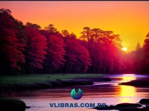 capa do post 15 Melhores Livros sobre Lais Olly para Comprar: A Jornada Inspiradora da Atleta com uma ilustração