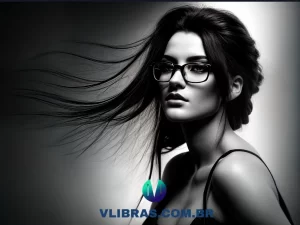 capa do post Os 10 Melhores Livros de Bethany Kris para Comprar com uma ilustração