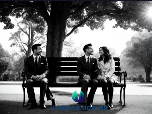 capa do post 10 Melhores Livros sobre Romance de Uma Época Inesquecível com uma ilustração