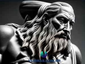 capa do post 15 Melhores Livros Sobre Sócrates Que Você Precisa Ter com uma ilustração