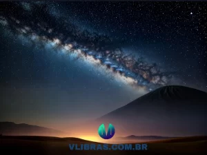 capa do post 15 Melhores Livros sobre OVNIs para Expandir seus Horizontes com uma ilustração