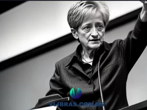capa do post 15 Melhores Livros sobre Judith Butler para Expandir seu Conhecimento com uma ilustração