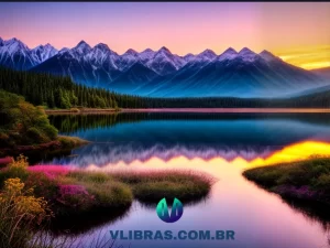 capa do post 15 Melhores Livros sobre Instagram: Explore o Poder das Redes Sociais com uma ilustração