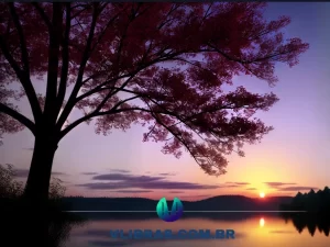 capa do post As Melhores Obras de Lucas Figueiredo: Leitura Imperdível! com uma ilustração