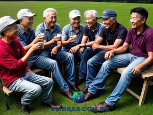 capa do post 15 Melhores Livros sobre Adolescentes para Comprar: Uma Leitura Imperdível! com uma ilustração